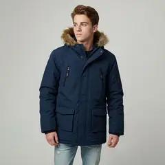 FEDERATION - Casaca Niño