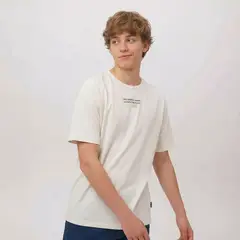 DOO AUSTRALIA - Polo Mc Bordado Prg 1 Awhite 8