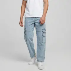 FEDERATION - Jean Niño Algodón