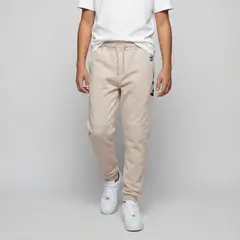 ECKO - Pantalón Niño Algodón