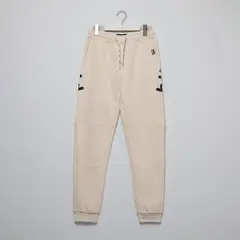 ECKO - Pantalón Niño Algodón