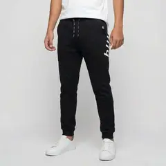 ECKO - Pantalón Niño Algodón