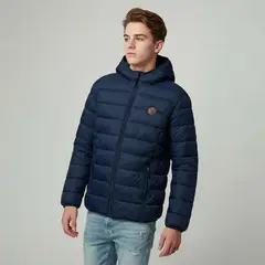 FEDERATION - Casaca Niño