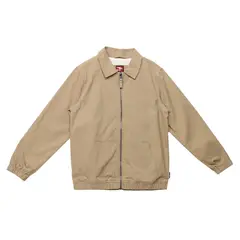 DOO AUSTRALIA - Casaca Niño Algodón