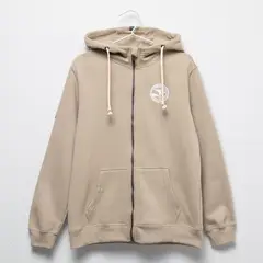 DOO AUSTRALIA - Polera Niño Algodón