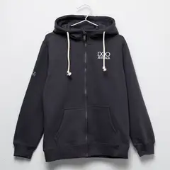 DOO AUSTRALIA - Polera Niño Algodón