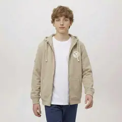 DOO AUSTRALIA - Polera Niño Algodón