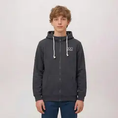 DOO AUSTRALIA - Polera Niño Algodón