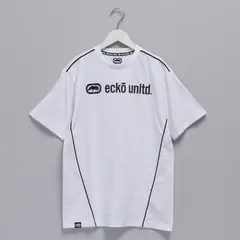 ECKO - Polo Niño Algodón