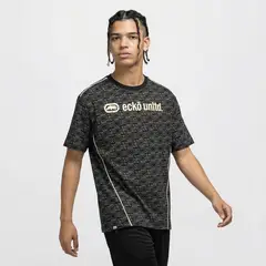 ECKO - Polo Niño Algodón