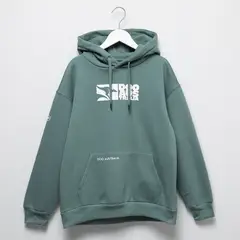 DOO AUSTRALIA - Polera Niño Algodón