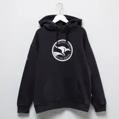 DOO AUSTRALIA - Polera Niño Algodón