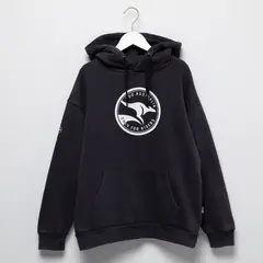 DOO AUSTRALIA - Polera Niño Algodón