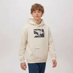 DOO AUSTRALIA - Polera Niño Algodón