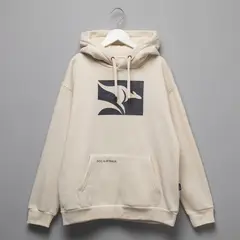 DOO AUSTRALIA - Polera Niño Algodón