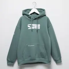 DOO AUSTRALIA - Polera Niño Algodón