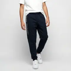 ECKO - Pantalón Niño Algodón