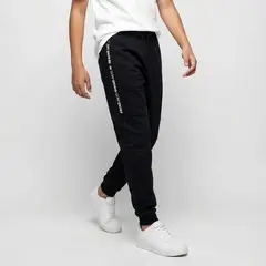 ECKO - Pantalón Niño Algodón