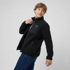 DOO AUSTRALIA - Polera Niño