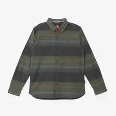 DOO AUSTRALIA - Camisa Niño Algodón