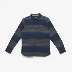 DOO AUSTRALIA - Camisa Niño Algodón