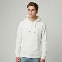 undefined - Polera Niño Algodón Federation