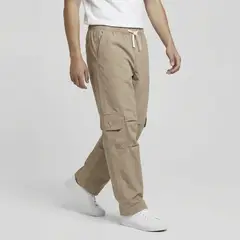 DOO AUSTRALIA - Jean Niño Algodón