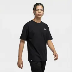 ECKO - Polo Niño Algodón