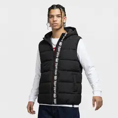 ECKO - Chaleco Niño