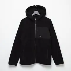 FEDERATION - Casaca Niño Polar