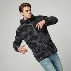 FEDERATION - Casaca Niño Polar