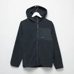 FEDERATION - Casaca Niño Polar