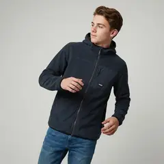 FEDERATION - Casaca Niño Polar