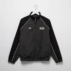 FEDERATION - Casaca Niño