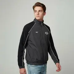 FEDERATION - Casaca Niño