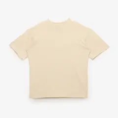 FEDERATION - Polo Mc Box Bord Prg 1 Sand Sas 14