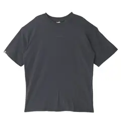 FEDERATION - Polo Mc Box Bord Prg 1 Sand Sas 14