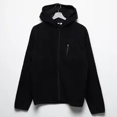 FEDERATION - Polera Niño