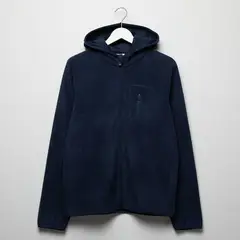 FEDERATION - Polera Niño