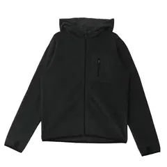 FEDERATION - Polera Niño Polar