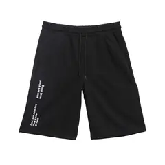 FEDERATION - Short Niño