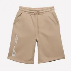 FEDERATION - Short Niño