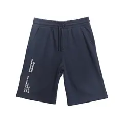 FEDERATION - Short Niño