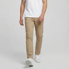 FEDERATION - Pantalón Niño Algodón