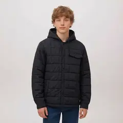 DOO AUSTRALIA - Casaca Niño