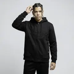 ECKO - Polera Niño