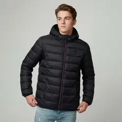 FEDERATION - Casaca Niño