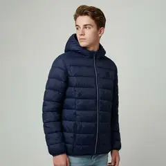 FEDERATION - Casaca Niño