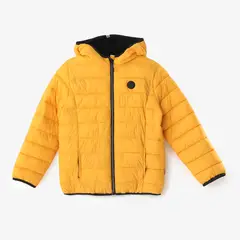 FEDERATION - Casaca Niño