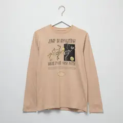 FEDERATION - Polo Niño Algodón